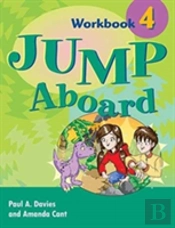 Jump Aboardlevel 4
