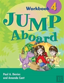 Bertrand.pt - Jump Aboardlevel 4