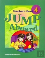 Jump Aboardlevel 4