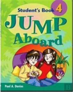 Bertrand.pt - Jump Aboardlevel 4