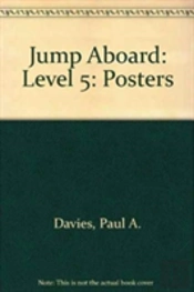 Jump Aboardlevel 5