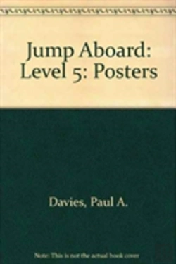 Bertrand.pt - Jump Aboardlevel 5