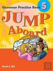 Jump Aboardlevel 5