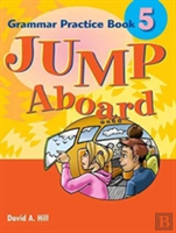 Bertrand.pt - Jump Aboardlevel 5