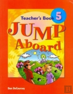 Bertrand.pt - Jump Aboardlevel 5