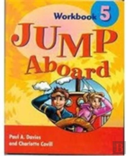 Bertrand.pt - Jump Aboardlevel 5