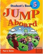 Jump Aboardlevel 5