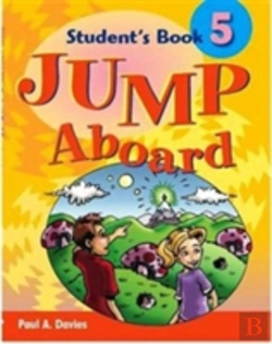 Bertrand.pt - Jump Aboardlevel 5