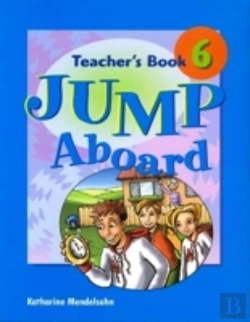 Bertrand.pt - Jump Aboardlevel 6