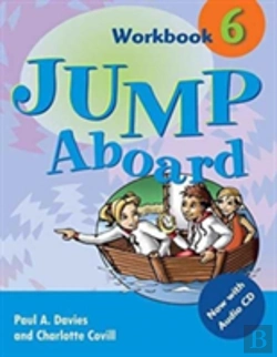 Bertrand.pt - Jump Aboardlevel 6