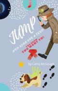 Jump And Look For A Clue