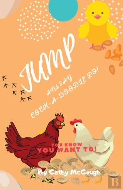 Bertrand.pt - Jump And Say Cock-A-Doodle-Do