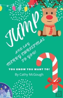 Bertrand.pt - Jump And Say Merry Christmas To You!