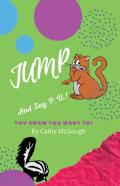 Jump And Say P.U.