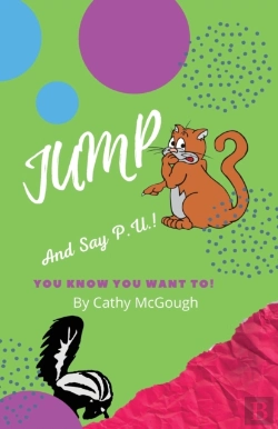 Bertrand.pt - Jump And Say P.U.