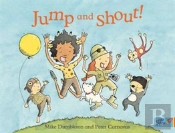 Jump And Shout
