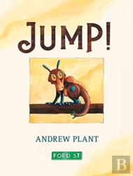 Jump!