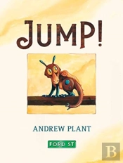 Jump!