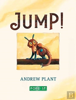 Bertrand.pt - Jump!