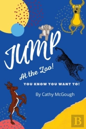 Jump At The Zoo