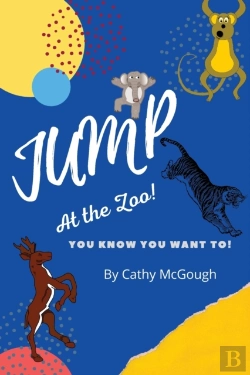Bertrand.pt - Jump At The Zoo