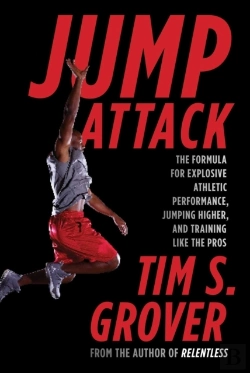 Bertrand.pt - Jump Attack