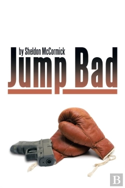 Bertrand.pt - Jump Bad