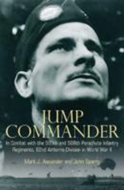 Bertrand.pt - Jump Commander