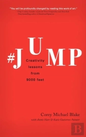 #Jump