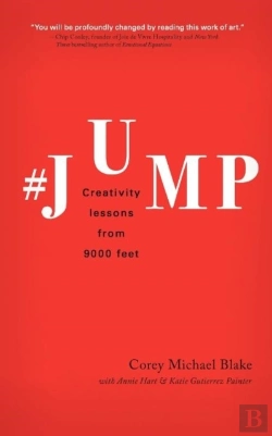Bertrand.pt - #Jump