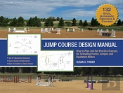 Jump Course Design Manual