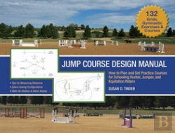 Bertrand.pt - Jump Course Design Manual