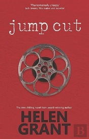 Jump Cut