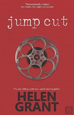 Bertrand.pt - Jump Cut