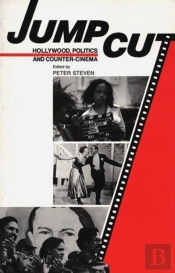 Jump Cut Hollywood & Counter Cinema