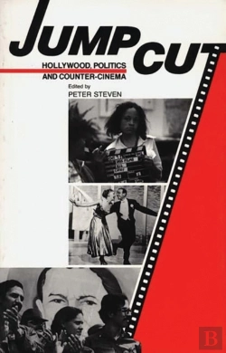 Bertrand.pt - Jump Cut Hollywood & Counter Cinema
