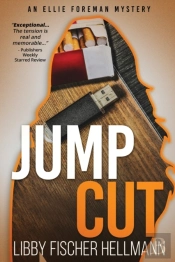 Jump Cut