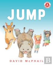 Jump