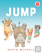 Jump