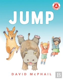 Bertrand.pt - Jump