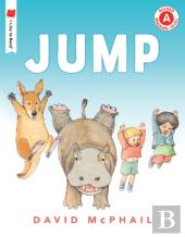 Jump