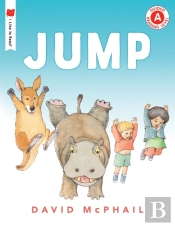 Jump