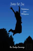 Jump For Joy
