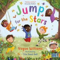 Jump For The Stars