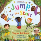 Jump For The Stars
