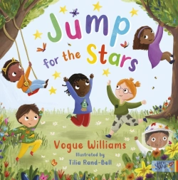 Bertrand.pt - Jump For The Stars
