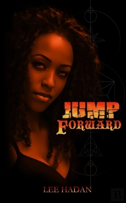 Bertrand.pt - Jump Forward