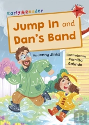 Jump In And Dan'S Band