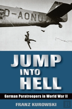 Bertrand.pt - Jump Into Hell