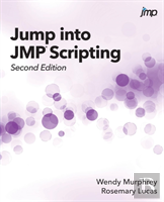 Jump Into Jmp Scripting, Second Edition